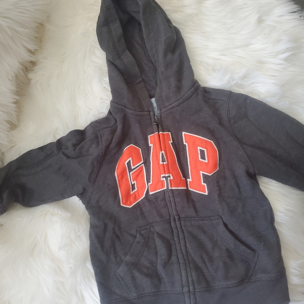 Gap Hoodie